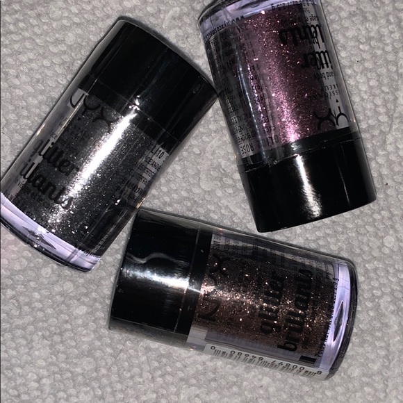 SOLD OUT - Picture 3 of 6